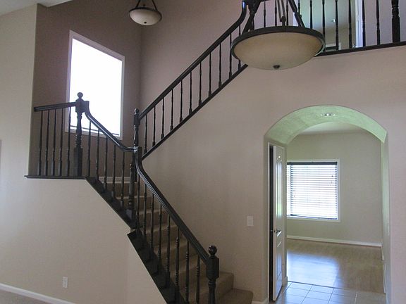 5th image of 24497 Avenida Arconte