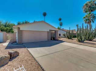 919 W Pecos Ave, Mesa, AZ 85210