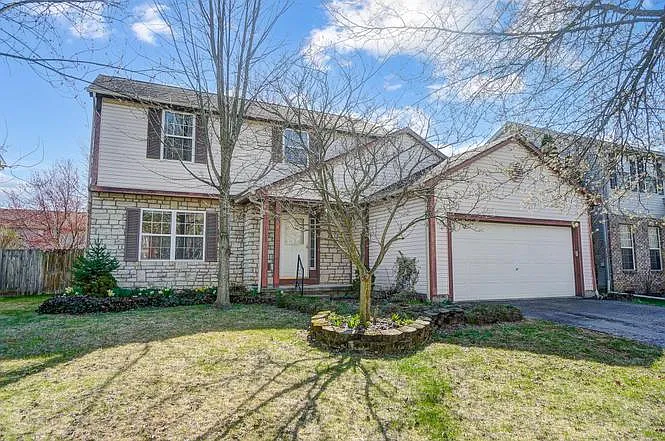 2444 Highlandtown Dr — Photo 19