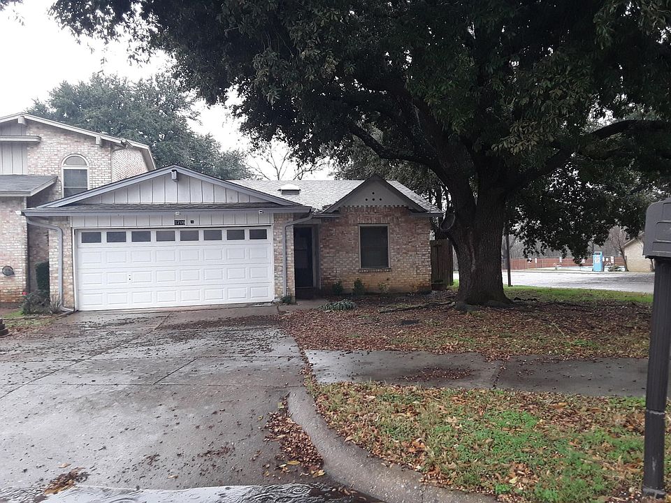 1st image of 1709 Donley Dr