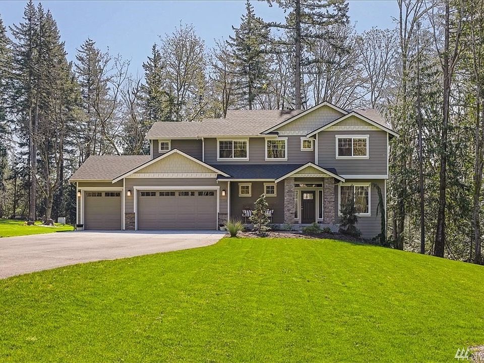 1st image of 3724 Hubly Rd