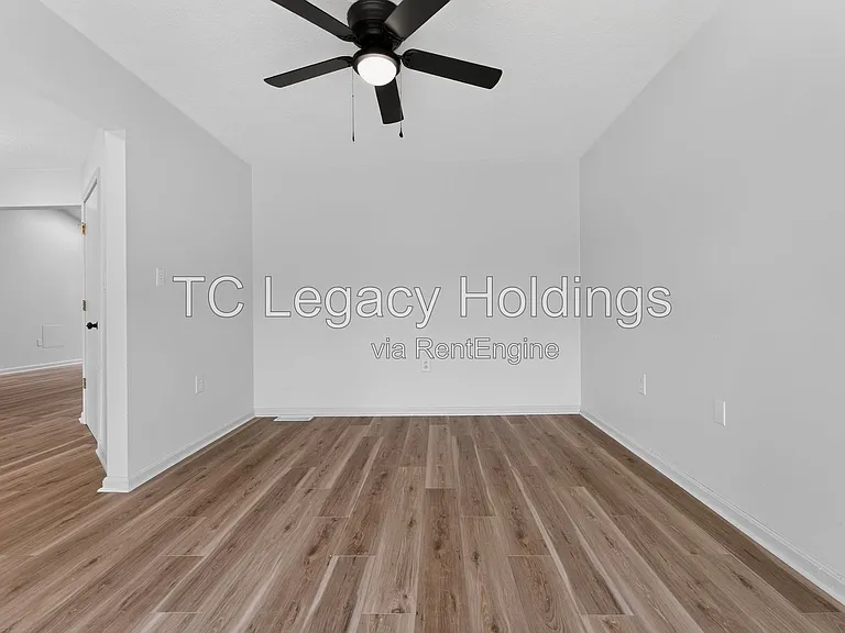 603 Hayes St — Photo 24