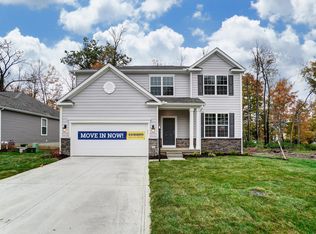 236 Jay Ct, Delaware, OH 43015