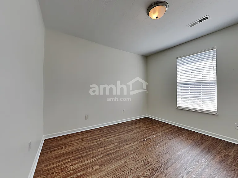 7236 Haynesfield Ln — Photo 18