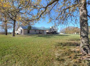 441 Pr 8571, Winnsboro, TX 75494