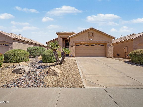 2nd image of 9046 W ESCUDA Drive