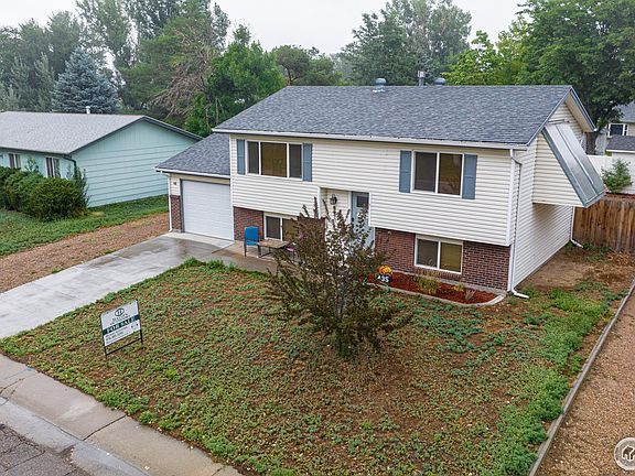 3rd image of 435 Juniper Ave