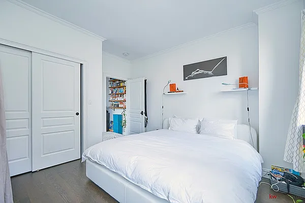 Rented by Keller Williams NYC | media 5