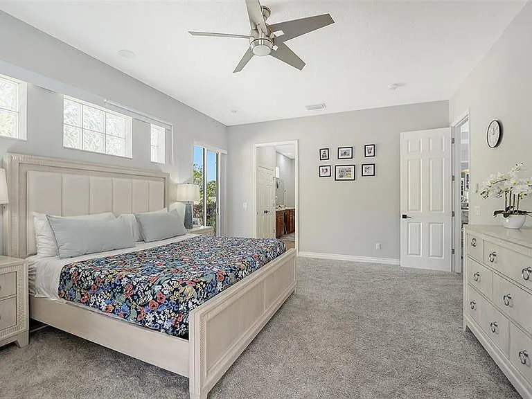 9000 Willow Brook Dr — Photo 14