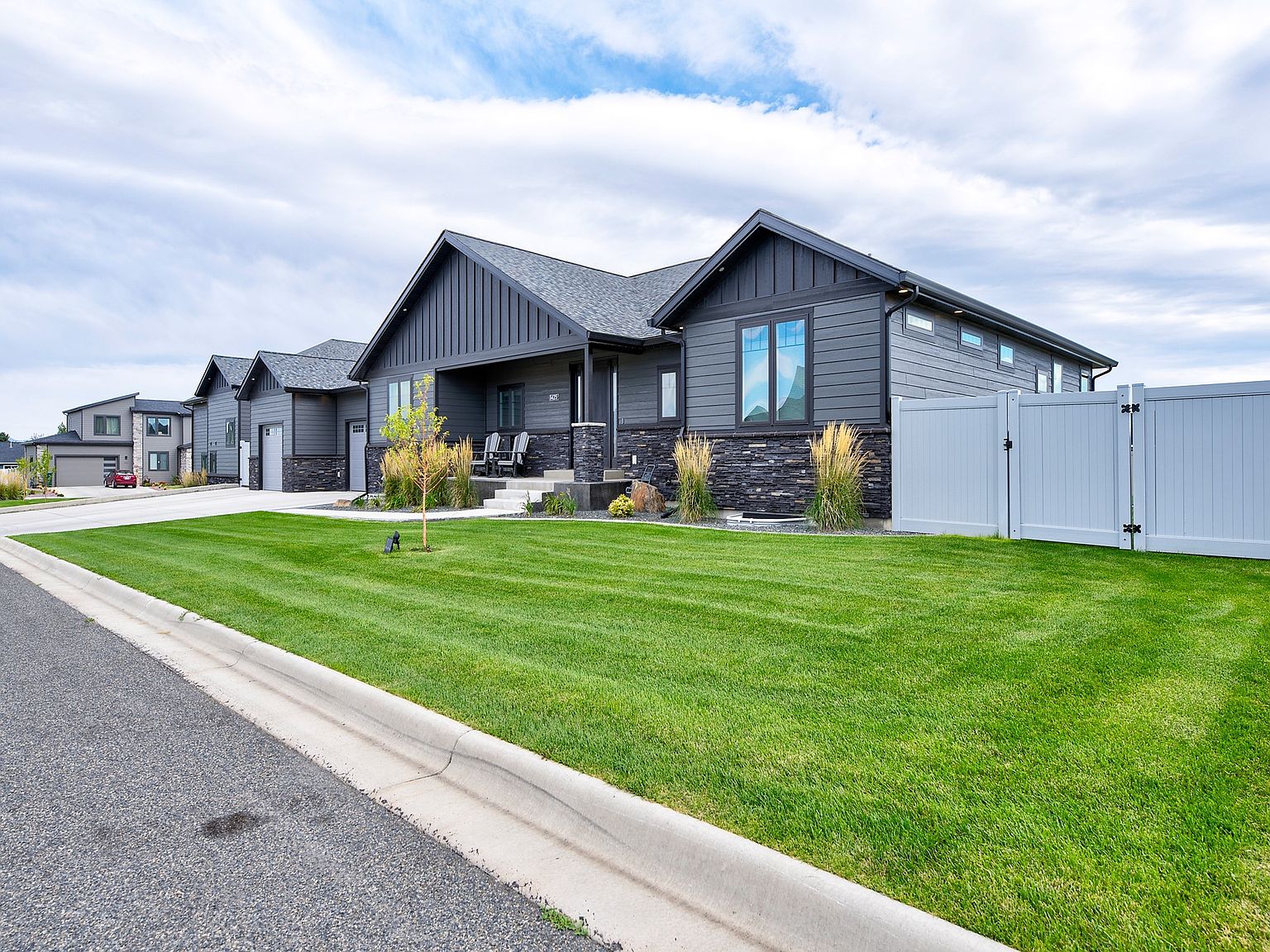 1425 Essentia Way, Helena, MT 59602 Zillow