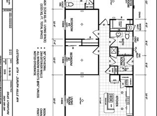 27 Flintwood Dr, Little Rock, AR 72227