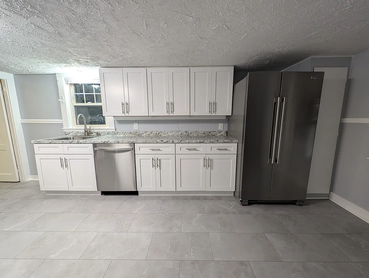 Building Photo - 6A Roy St #6A