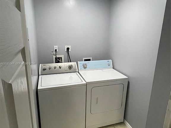 2nd image of 2916 NW 55th Ave APT 2A
