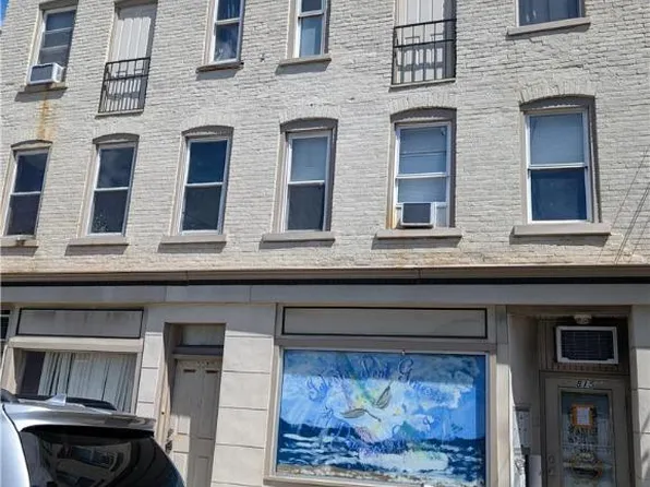 813 E 4th St, Bethlehem, PA 18015