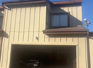 12676 Newbrook Dr, Houston, TX 77072