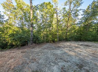 LOT 22 Old Shallowford Bridge Rd, Sunset, SC 29685