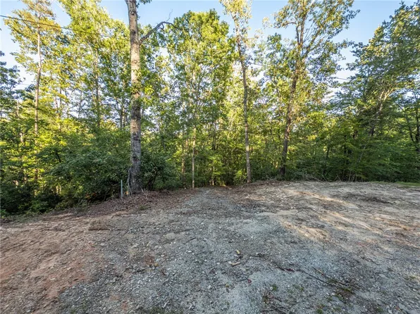 LOT 22 Old Shallowford Bridge Rd, Sunset, SC 29685