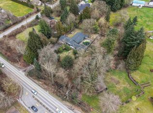 7564 184th St, Surrey, BC