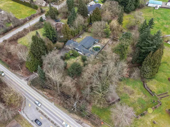7564 184th St, Surrey, BC V4N 5V3