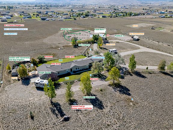 4th image of 677 Prairie Rd