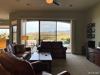 5th image of 2911 Fort Mojave Drive