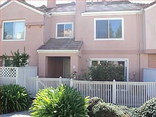 1st image of 6993 Rodling Dr Unit B