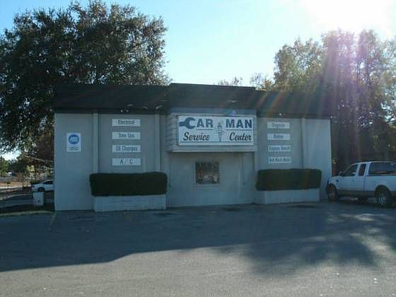 1st image of 2290 NE 1st Blvd