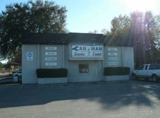 2290 NE 1st Blvd, Gainesville, FL 32609