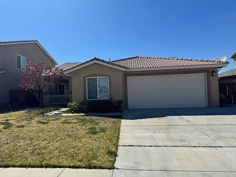 1st image of 13654 Adele St