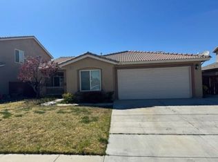 13654 Adele St, Victorville, CA 92392