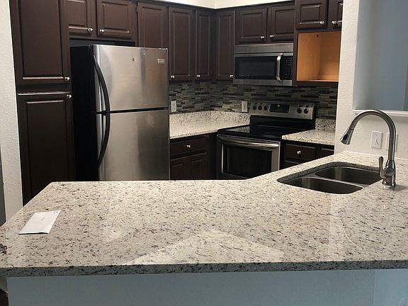 4th image of 6412 Queens Borough Ave Unit 1-107