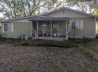 288 E Dutton Rd, Eagle Pt, OR 97524