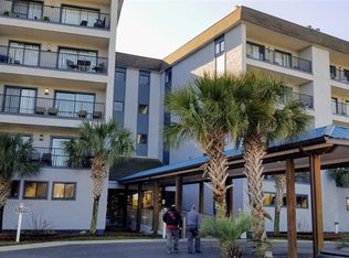 5905 S Kings Hwy #448, Myrtle Beach, SC 29575