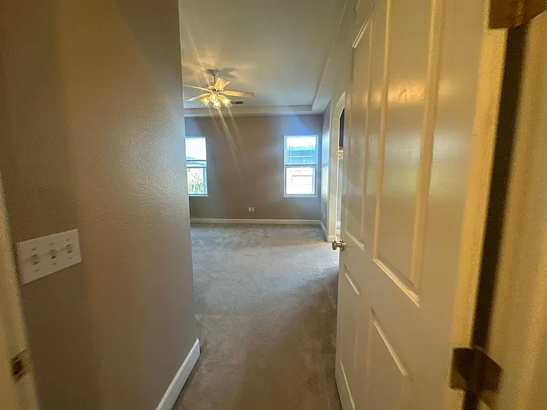 3929 Gossamer Way — Photo 15