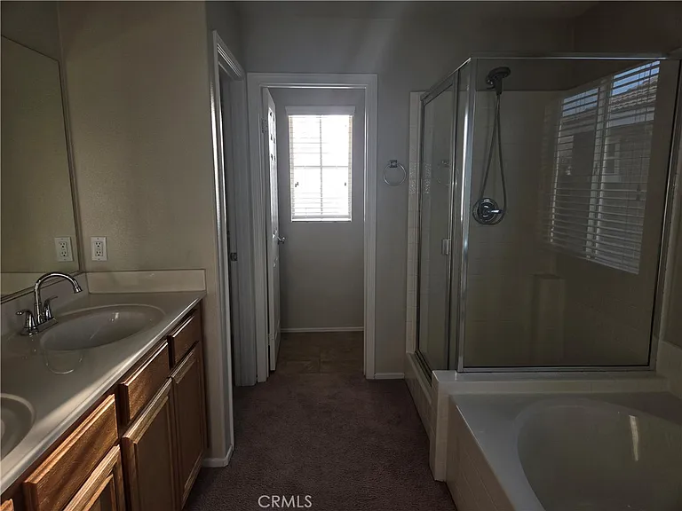 1662 Palermo Dr — Photo 10