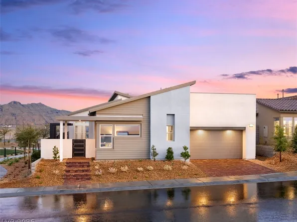 10285 Grey Poplar Ct, Las Vegas, NV 89166