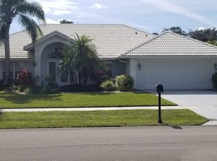 12734 Kingsway Rd, Wellington, FL 33414