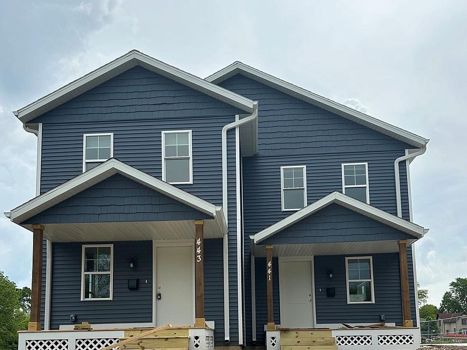 1st image of 433 Oakland AVENUE