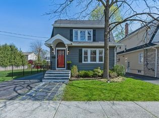 2 Ross Ave, Demarest, NJ 07627