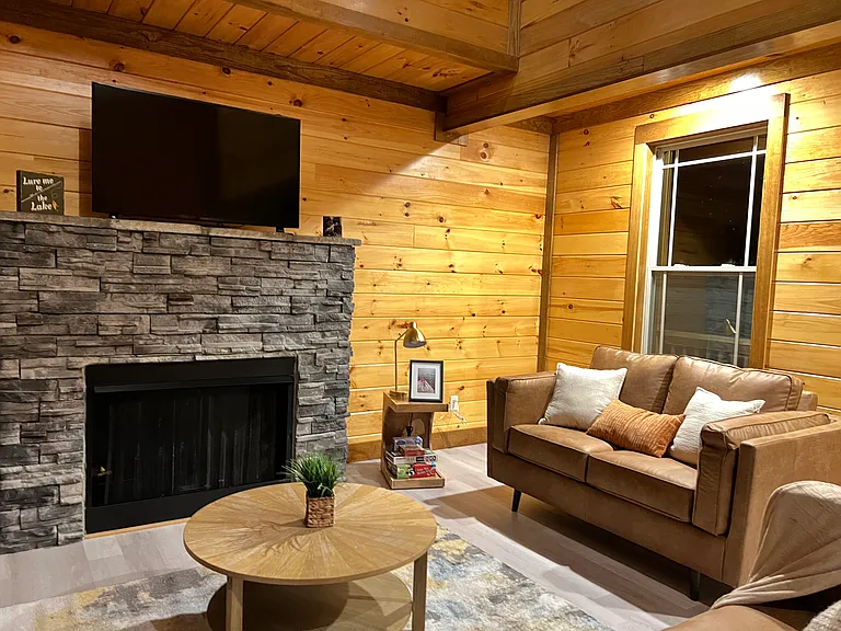 139 Pier Point Dr — Photo 7