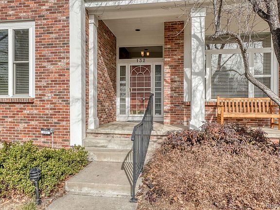 2nd image of 1011 S Valentia Street #132