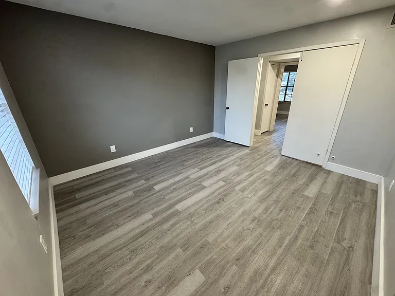 4254 Cuesta Dr — Photo 14