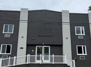 204 E Wilkes Barre St #5, Easton, PA 18042