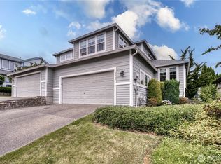 Summerwind Division Iv, Silverdale, WA 98383