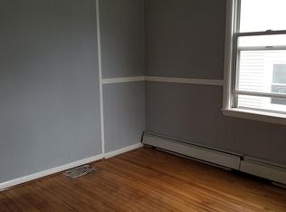 56 Beech St #1, Bristol, CT 06010