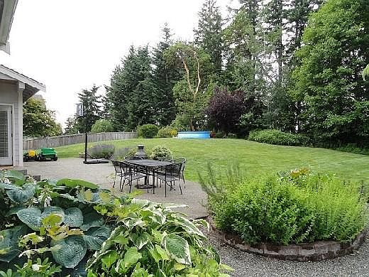 3rd image of 6809 92nd Street Ct NW