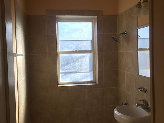 2nd image of 6555 S California Ave #2