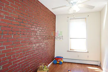 Rented by Citi Nest Group LLC