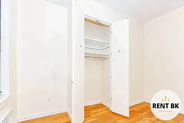 Rented by RENTBK LLC