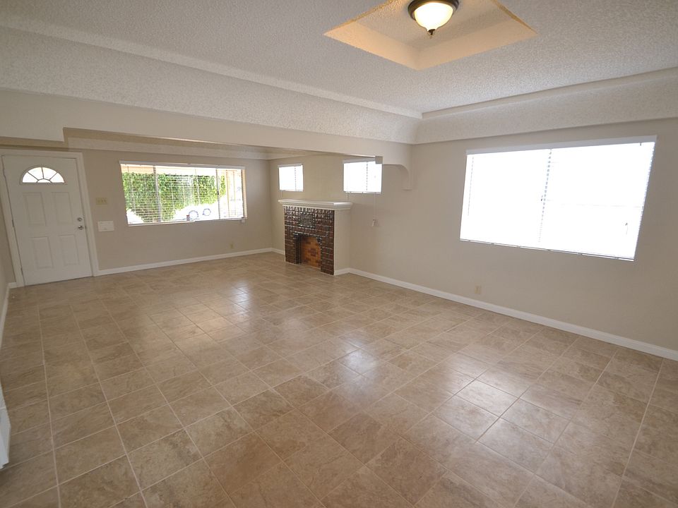 1st image of 7811 S Harvard Blvd
